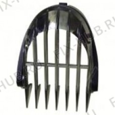 Насадка для электробритвы Philips 996500042564