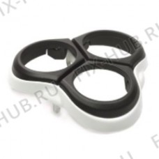 Держатель для бритвы (эпилятора) Philips 422203620791