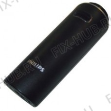 Бритва для электроэпилятора Philips 420303586670