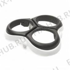 Холдер для электробритвы Philips 422203615780