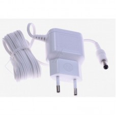 Philips HP1053/01 420303551810 Сетевой адаптер - HP105301 Адаптер - eu