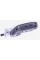 Philips 422203615040 Корпус - деталь, пластик