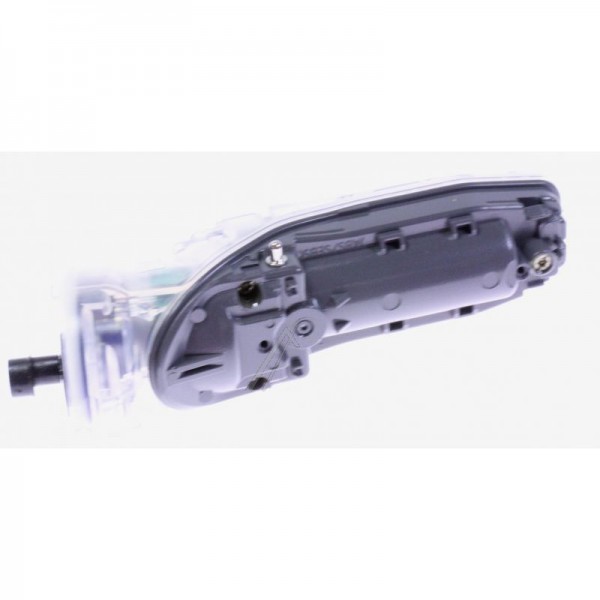 Philips 422203615040 Корпус - деталь, пластик