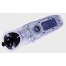Philips 422203615040 Корпус - деталь, пластик