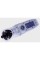 Philips 422203615040 Корпус - деталь, пластик