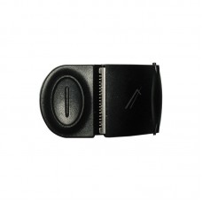 Philips 482269030479 бритва-триммер для волос - триммеры