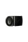 Philips 482269030479 бритва-триммер для волос - триммеры
