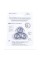 Бритвенная головка для бритвы Philips - альтернатива бритвенным головкам Lift & Cut для Philips