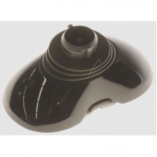 Philips 422203621401 лоток для сбора волос, бритва – корпус снизу, пластик
