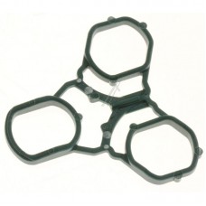 Philips CRP359/01 422203617531 пластина для фиксации бритвенной головки - держатель