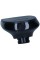 Philips 422203625801 бритвенная головка - стайлер