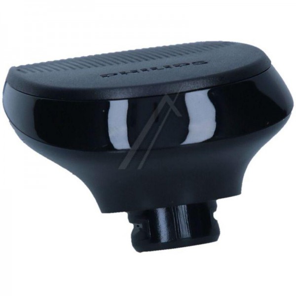 Philips 422203625801 бритвенная головка - стайлер