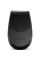 Philips 422203625801 бритвенная головка - стайлер