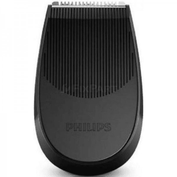 Philips 422203625801 бритвенная головка - стайлер