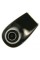 Philips 422203625801 бритвенная головка - стайлер