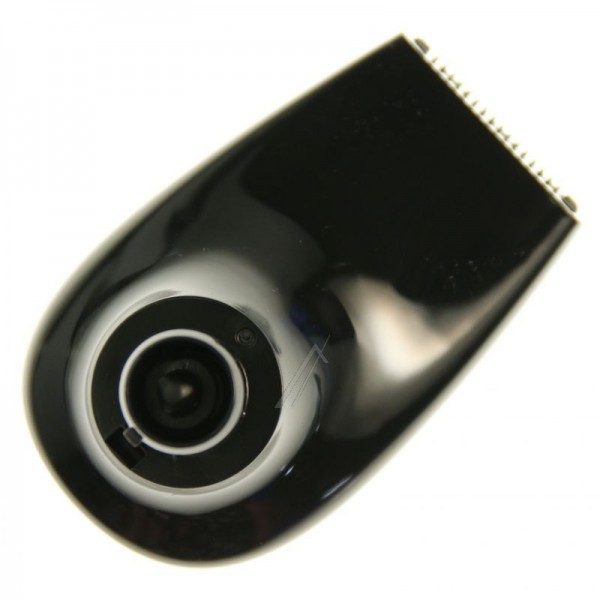 Philips 422203625801 бритвенная головка - стайлер