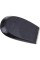 Philips 422203625801 бритвенная головка - стайлер