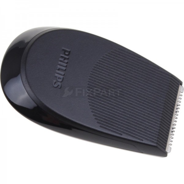 Philips 422203625801 бритвенная головка - стайлер