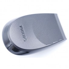 Philips 422203625801 бритвенная головка - стайлер