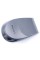 Philips 422203625801 бритвенная головка - стайлер