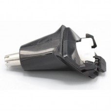 Philips 422203632191 триммер для волос — услуги триммера для носа и ушей