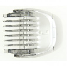 Philips Saeco 422203633481 насадка-гребень - детальная расческа 5мм