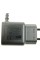 Philips 422203629991 Сетевой адаптер для бритвы — U4-15V bl 0,92M UK2 Сервисный адаптер для пирога