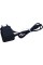 Philips 422203629991 Сетевой адаптер для бритвы — U4-15V bl 0,92M UK2 Сервисный адаптер для пирога