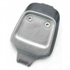 Philips Saeco 422203633381 бритвенная головка - бритвенная головка