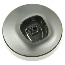 Philips Saeco 422203998831 бритва с зарядным лотком - зарядная станция AC51/01