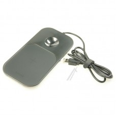 Philips Saeco 422203640301 Аксессуары для клавиатуры/мыши — сервис qipad Bright HQ8510