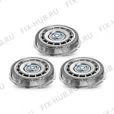 Другое для электроэпилятора Philips 422203640451