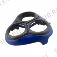 Фиксатор для бритвы (эпилятора) Philips 422203618821