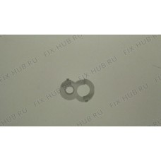 Держатель для электробритвы Philips 420303590860