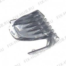 Запчасть для электроэпилятора Philips 422203625771