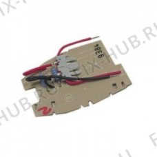 Микромодуль для электробритвы Philips 422203613490
