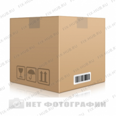 Адаптер для электроэпилятора Philips 420303577690
