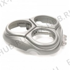 Фиксатор для бритвы (эпилятора) Philips 422203614370