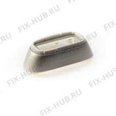 Насадка для бритвы (эпилятора) Philips 420303006143