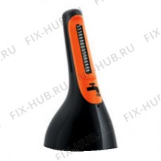 Микронасадка для электробритвы Philips 422203630511