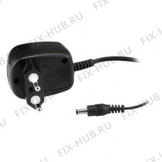Адаптер для электробритвы Philips 420303579540
