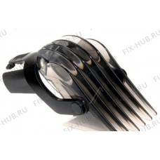 Насадка для электробритвы Philips 422203618511