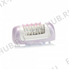Насадка для бритвы (эпилятора) Philips 420303583160