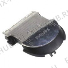 Насадка для бритвы (эпилятора) Philips 422203630741