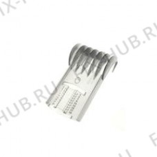 Микронасадка для бритвы (эпилятора) Philips 422203618301