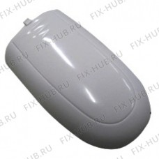 Покрытие для электроэпилятора Philips 420303592241