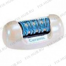 Наконечник для электроэпилятора Philips 420303554020