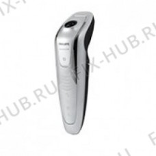 Корпусная деталь для бритвы (эпилятора) Philips 422203617601