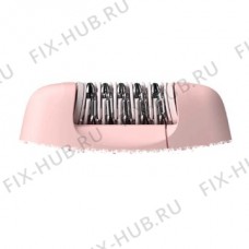 Запчасть для электробритвы Philips 422203632911