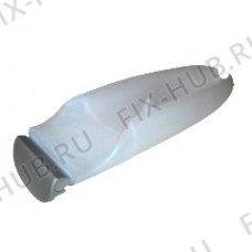Другое для электробритвы Philips 420303552580
